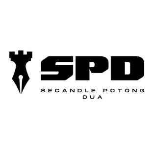Telegram profile photo for โSPD Academy โ ๐๐บ๏ธ