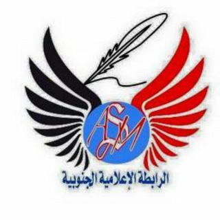 Telegram profile photo for كريتر نيوز