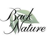 Telegram profile photo for Terug naar de natuur!