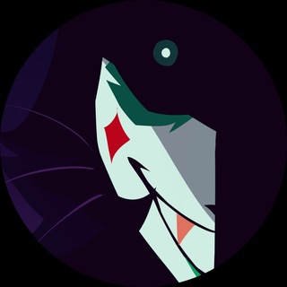 Telegram profile photo for retranova.