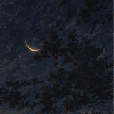 Telegram profile photo for ضياءً