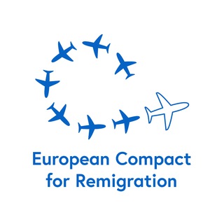 Telegram profile photo for Europäischer Remigrationspakt