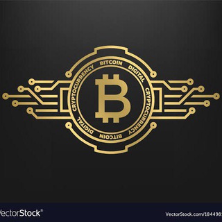 Telegram profile photo for King Investment Trending