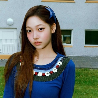 Telegram profile photo for ver.ji