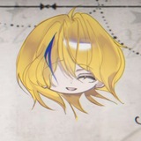 Telegram profile photo for ๐๐ช๐ซ๐ซ๐