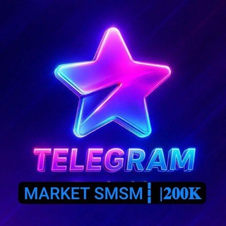 Telegram profile photo for ๐๐๐๐๐๐ ๐๐๐๐-๐ช