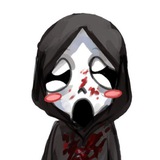 Telegram profile photo for Tenibui