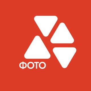 Telegram profile photo for Кинескоп фото