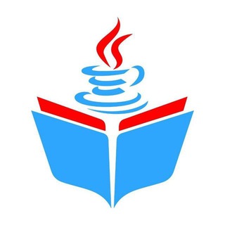 Telegram profile photo for Java задачки тесты