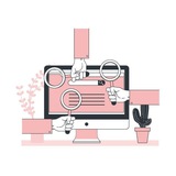 Telegram profile photo for IIS303 - انقاذ ما يمكن انقاذه