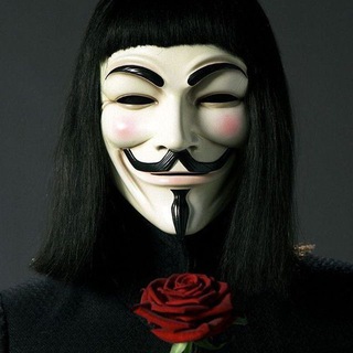 Telegram profile photo for HKT (Hamed Karzi Tabarnameh)