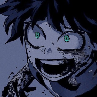 Telegram profile photo for Уголок Даизена