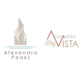 Telegram profile photo for Bukit Merah July 2025 (Alexandra Peaks & Vista)