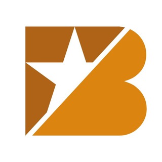 Telegram profile photo for BullionStar
