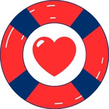 Telegram profile photo for ChatKeeperBot Feedback