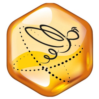 Telegram profile photo for ГАУ БНИЦ ПИА(Башкирский научно-исследовательский центр по пчеловодству и апитерапии)