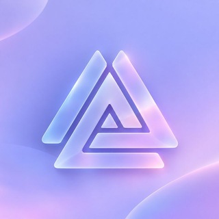 Telegram profile photo for Grand channel