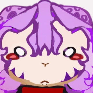 Telegram profile photo for Репосты Ёшии૮₍ ´ ꒳ `₎ა