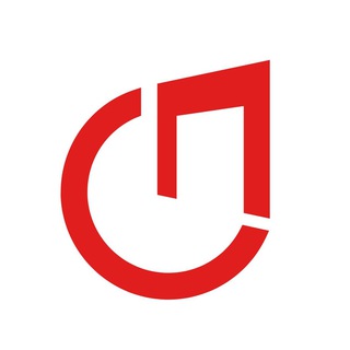 Telegram profile photo for ПлойСфера | Аренда PS5 l XBOX Ишимбай
