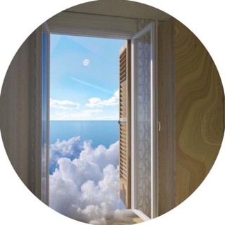 Telegram profile photo for خطوه إلى الجنه ✨.
