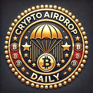 Telegram profile photo for Zone Airdrop & Bounty