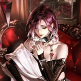 Telegram profile photo for АРХИВ.