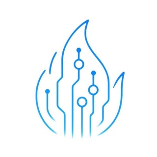Telegram profile photo for Narsub