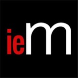 Telegram profile photo for IE Malayalam