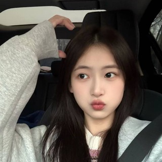 Telegram profile photo for 沫沫人妻熟女專區