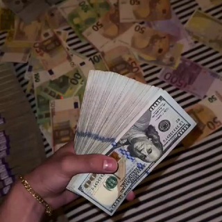 Telegram profile photo for Безвыходность & good