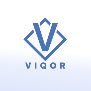 Telegram profile photo for VIQOR WEAR