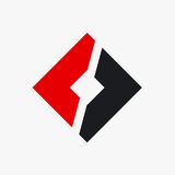 Telegram profile photo for ZERCODEX | 1С автоматизация бизнес-процессов