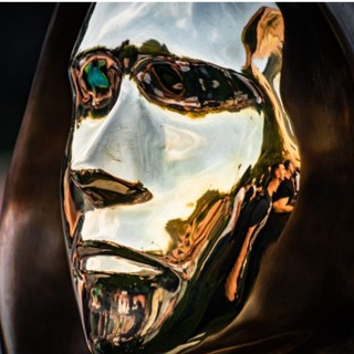 Telegram profile photo for Satoshi Calls π