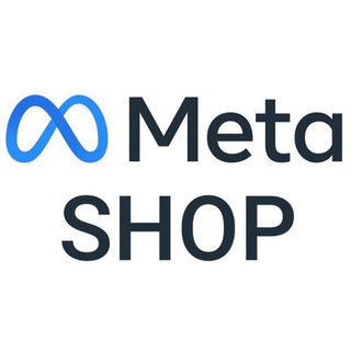 Telegram profile photo for META.FACTORY