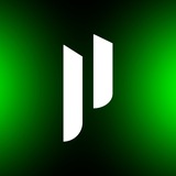 Telegram profile photo for ДИЗАЙН РАСКУМАРА ☘️ // портфолио