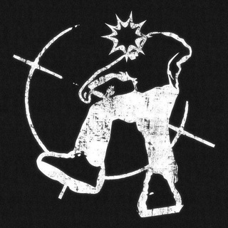 Telegram profile photo for SYƝDICΞTΞ.