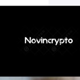 Telegram profile photo for ارز دیجیتال و فاركس