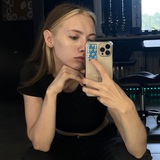 Telegram profile photo for Меррис несет е́ресь | ТАТУ МОСКВА ВОРОНЕЖ ЛИПЕЦК