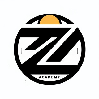 Telegram profile photo for Zakariya Academy