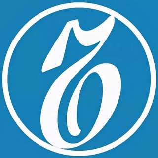 Telegram profile photo for Коммерсантъ RSS