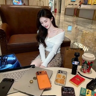 Telegram profile photo for 亚太东南亚(吃瓜中心)