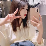 Telegram profile photo for 外約必看