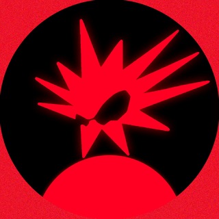 Telegram profile photo for fenix.mp3 // Феникс