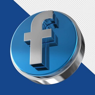 Telegram profile photo for CỔNG DỊCH VỤ MMO CHANNEL