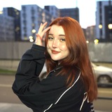 Telegram profile photo for ELKA228 (портфолио)
