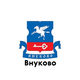 Telegram profile photo for Внуково