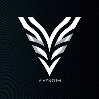 Telegram profile photo for 𝐕𝐈𝐕𝐄𝐍𝐓𝐔𝐌