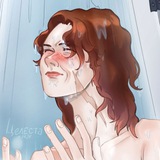 Telegram profile photo for блог триптори/целеста