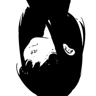 Telegram profile photo for VERTIGO