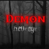 Telegram profile photo for Берлога Demon Revenge